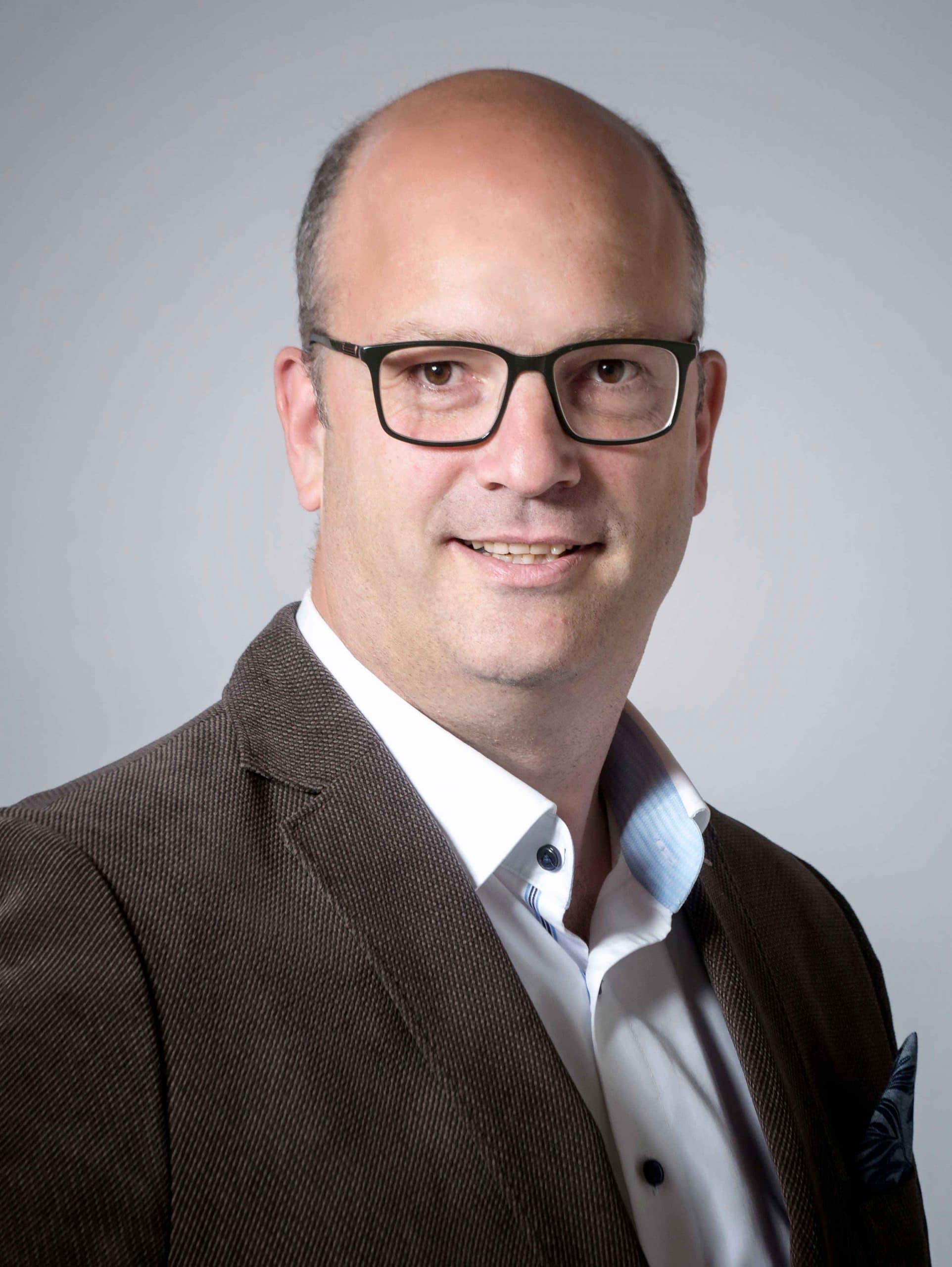 Cygnus financieringsspecialist carsten van der leek Breda