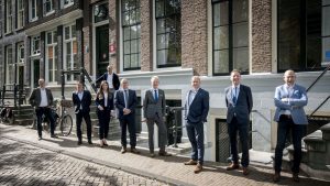 cygnus financieel bedrijfsadvies financieringsspecialisten