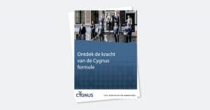 Downloads ebook Cygnus franchise brochure