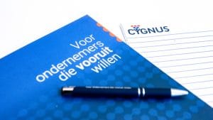 Tips voor de financiën van jouw bedrijf