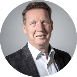 Foto van Jurgen Aarts