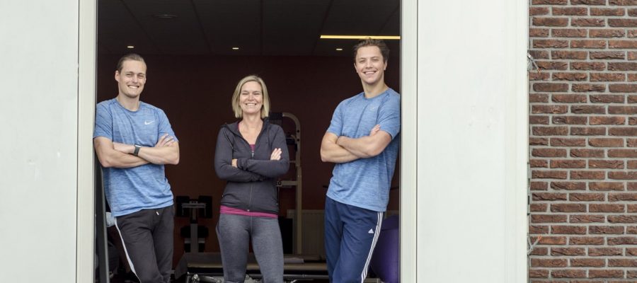 financiering bedrijfsovername