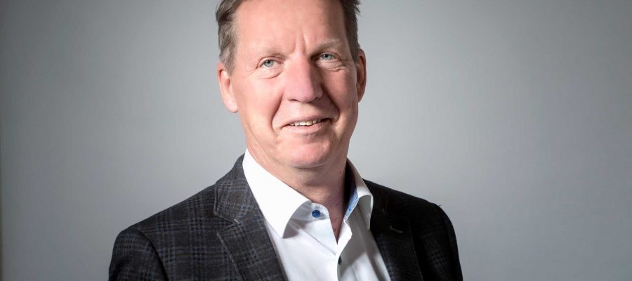 jurgen aarts directeur cygnus