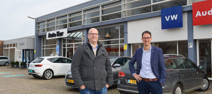 cyngusbreda_autokar-5